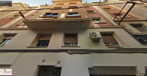 Alcam Torrent Apartment Barcelona Exterior photo