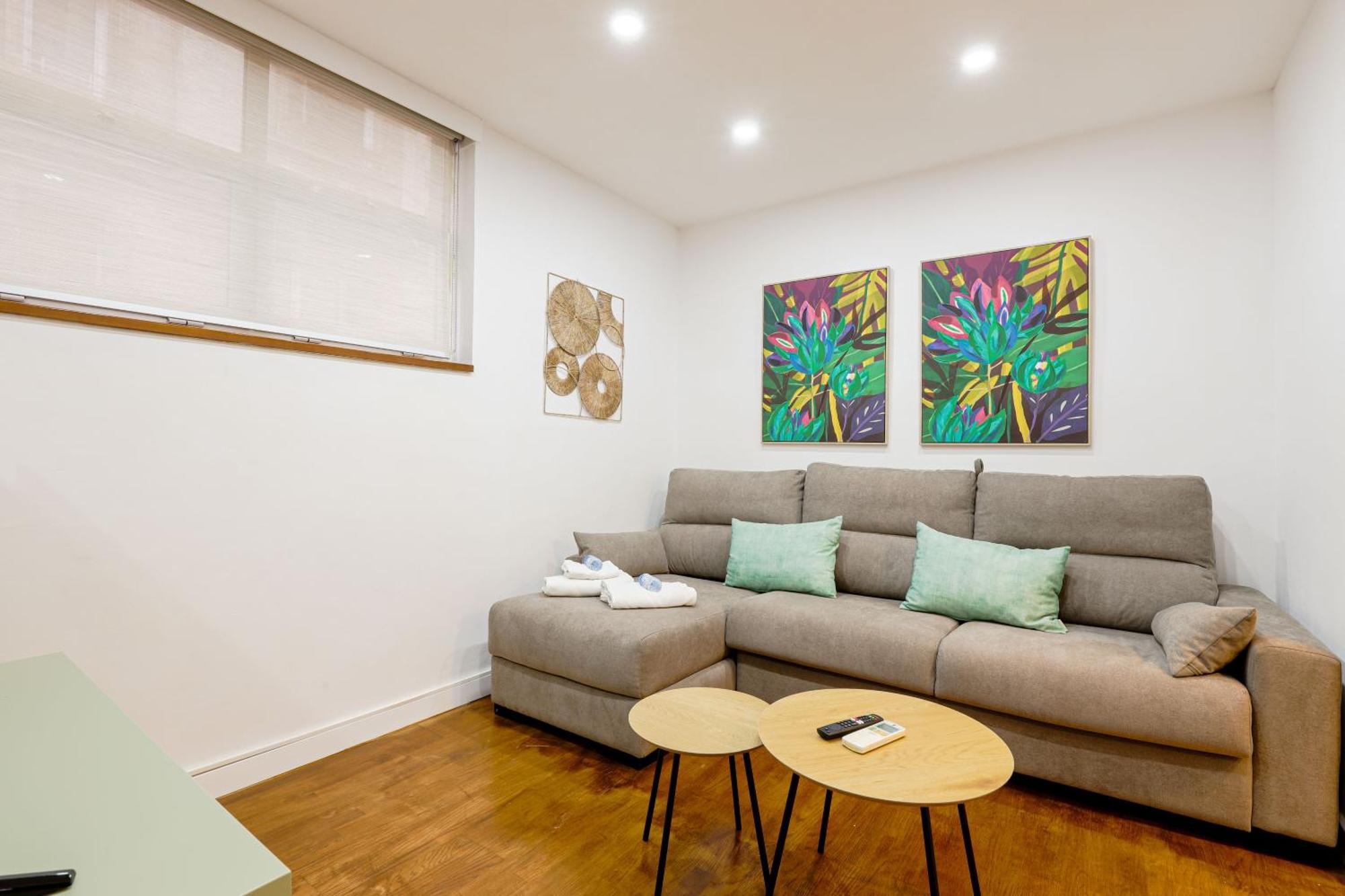 Alcam Torrent Apartment Barcelona Exterior photo